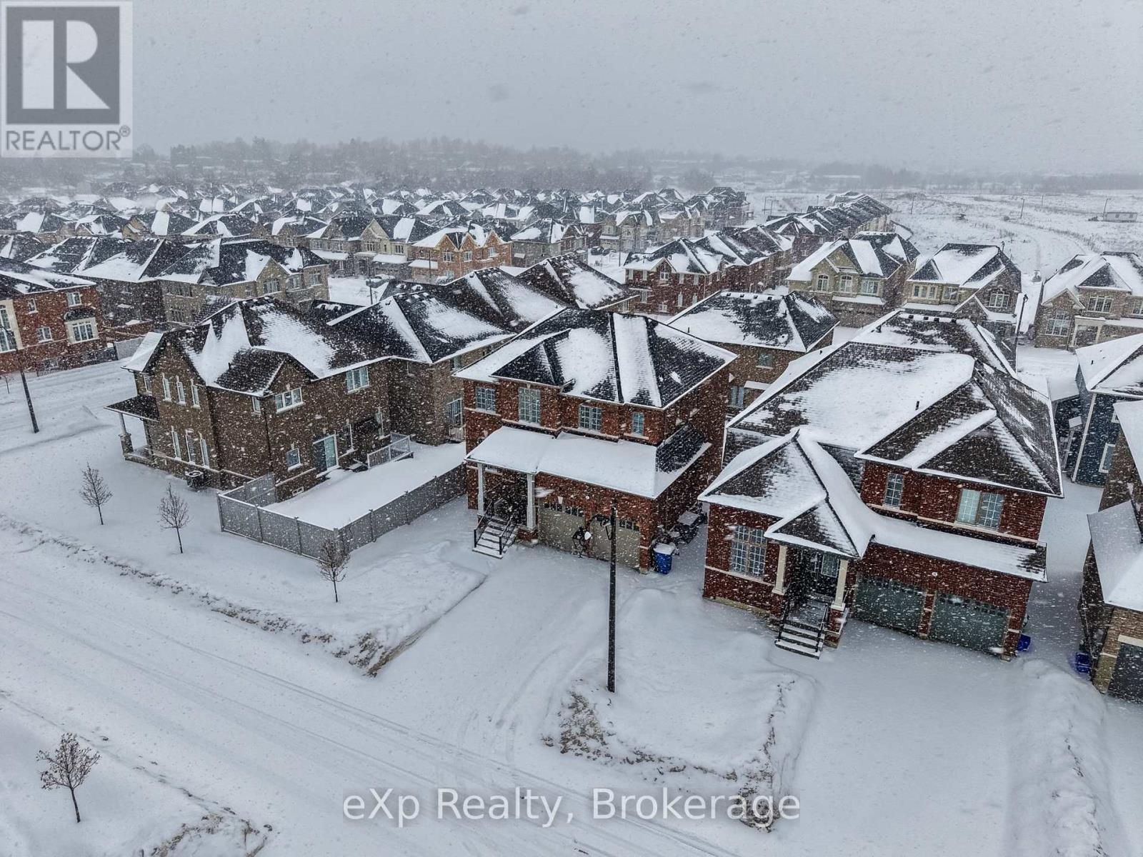 6 Faimira Avenue, Georgina (Keswick South), Ontario  L4P 0S4 - Photo 41 - N12815904