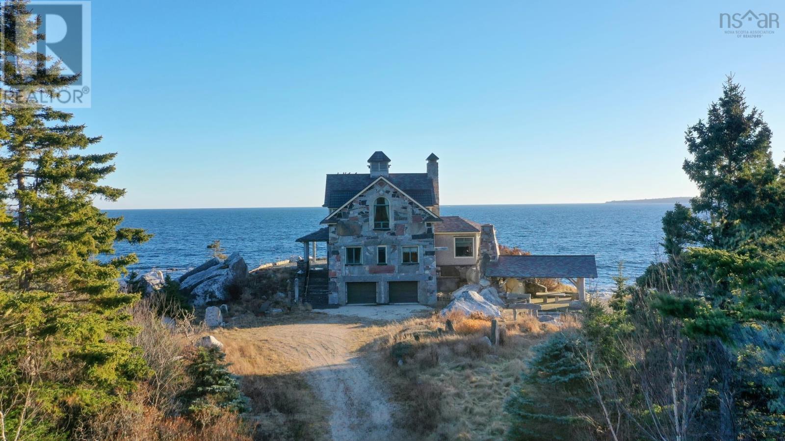 120 Everetts Way, Hunts Point, Nova Scotia  B0T 1G0 - Photo 2 - 202601126