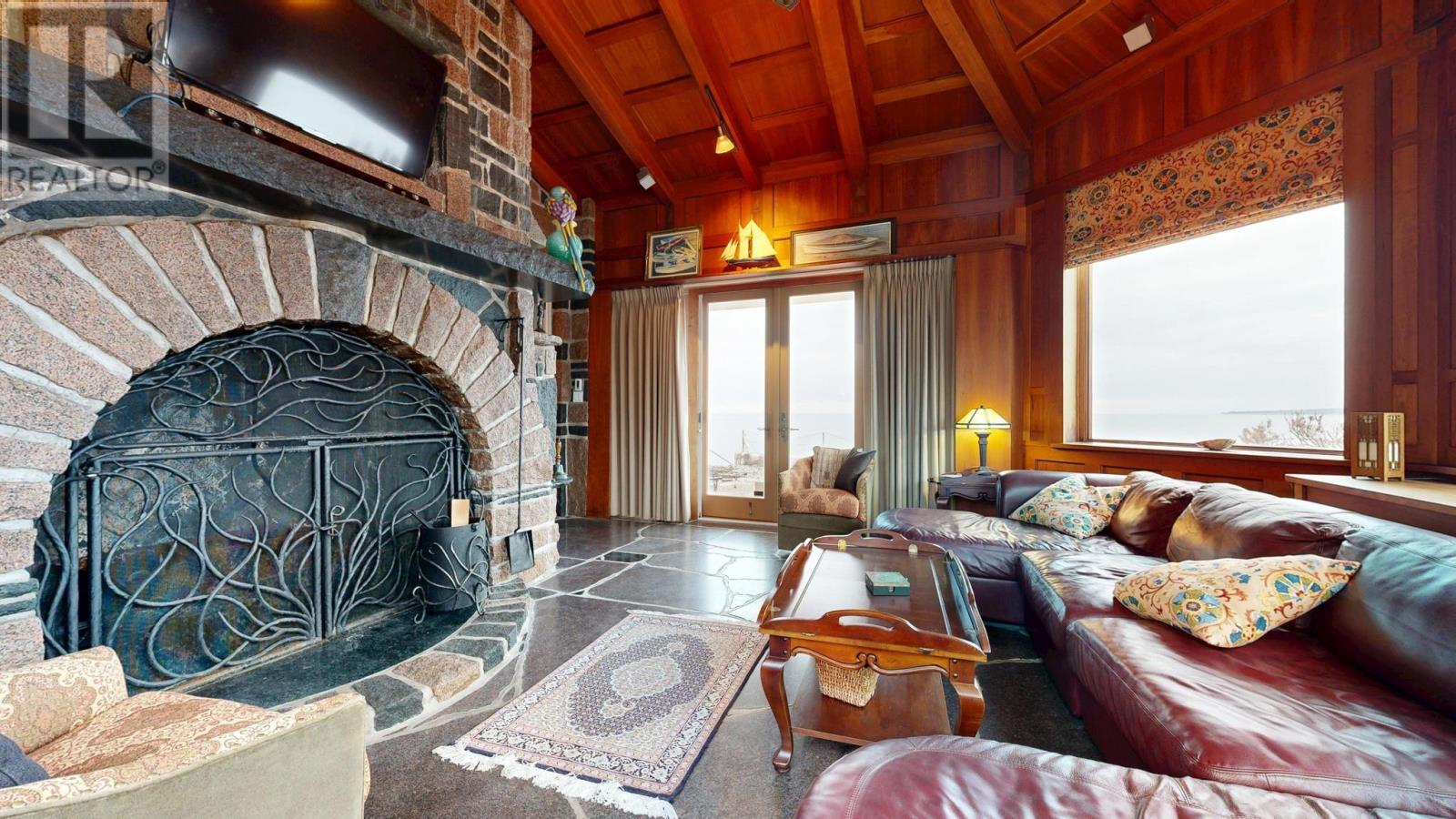 120 Everetts Way, Hunts Point, Nova Scotia  B0T 1G0 - Photo 24 - 202601126