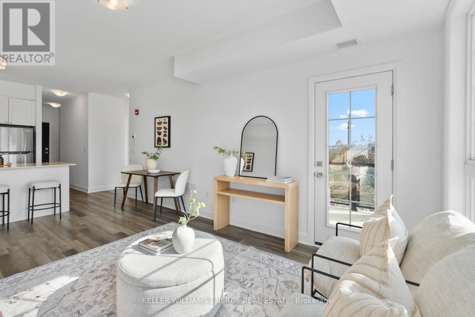 106 - 50 Lakebreeze Drive, Clarington, Ontario  L1B 0V9 - Photo 19 - E12815810