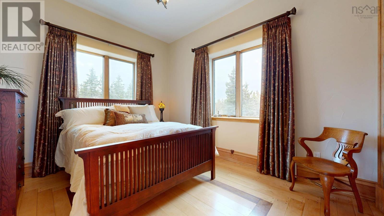 120 Everetts Way, Hunts Point, Nova Scotia  B0T 1G0 - Photo 30 - 202601126