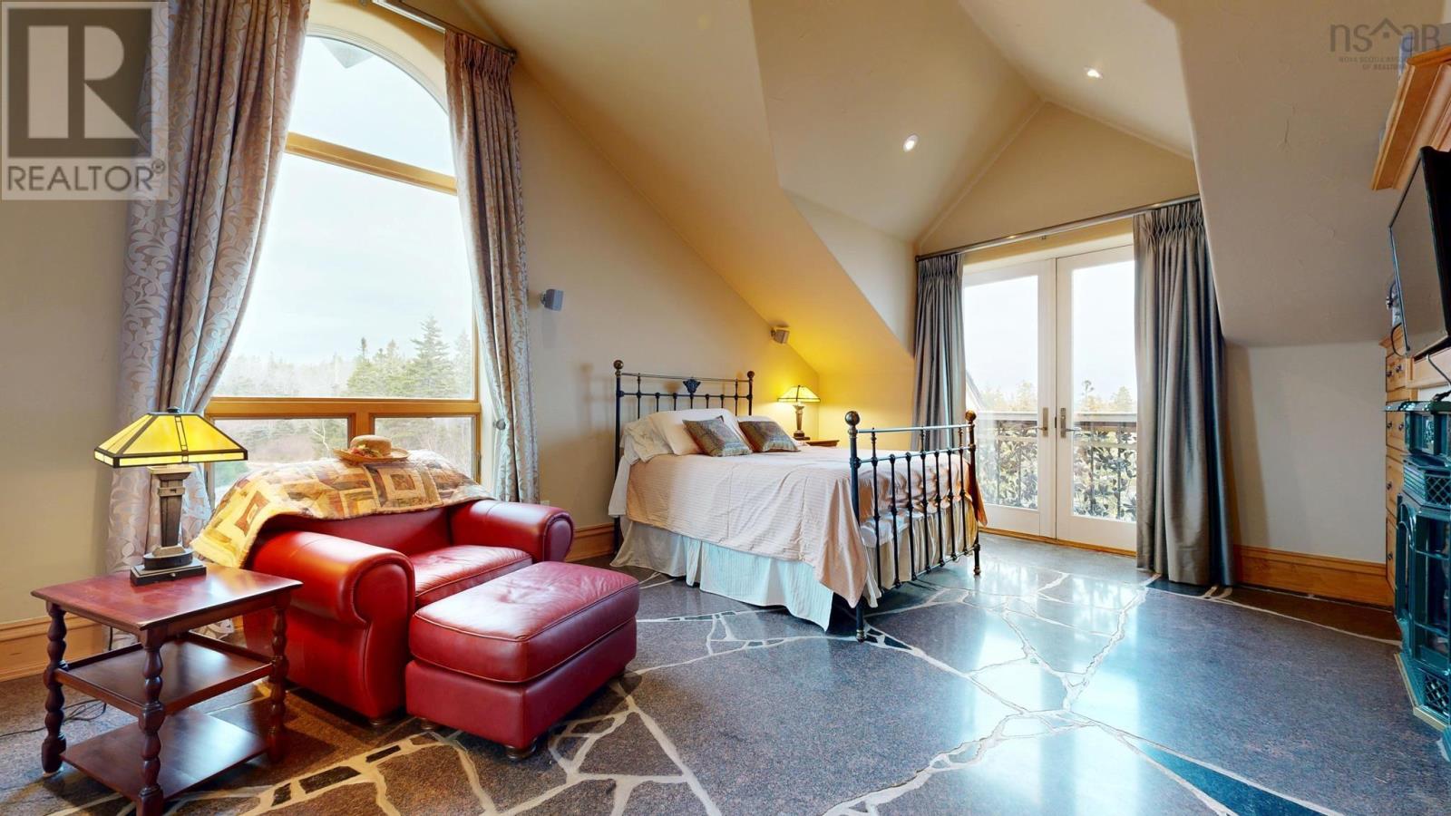 120 Everetts Way, Hunts Point, Nova Scotia  B0T 1G0 - Photo 40 - 202601126