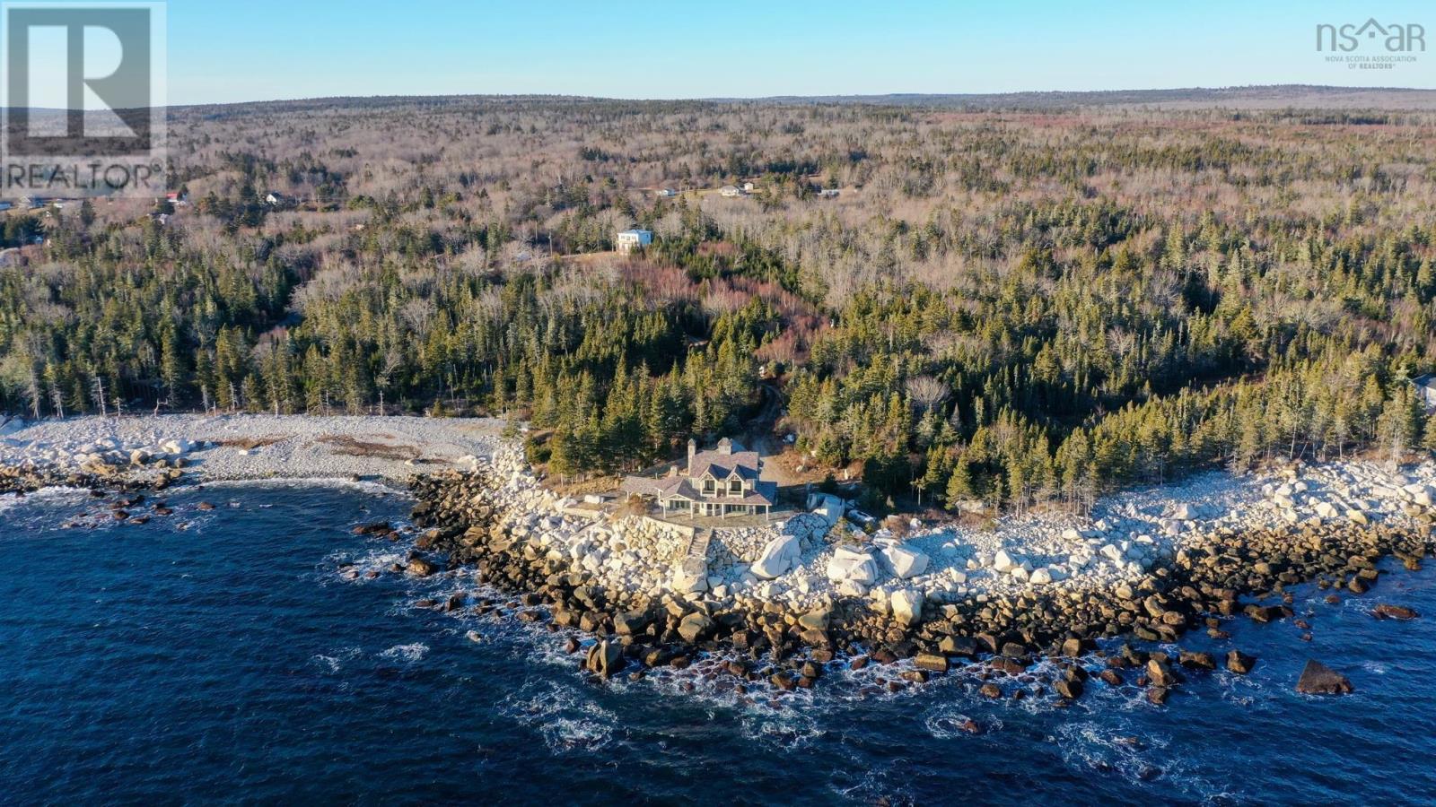 120 Everetts Way, Hunts Point, Nova Scotia  B0T 1G0 - Photo 48 - 202601126