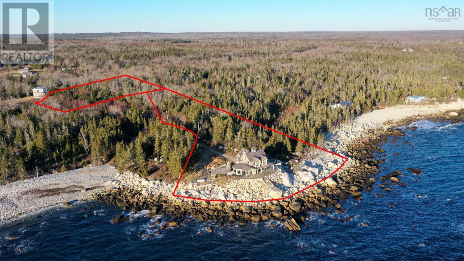 120 Everetts Way, Hunts Point, Nova Scotia  B0T 1G0 - Photo 50 - 202601126