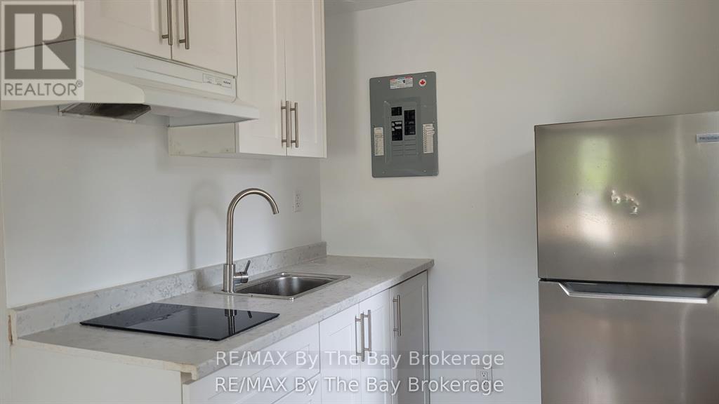 D04 - 280 River Road E, Wasaga Beach, Ontario  L9Z 2L7 - Photo 4 - S12815924