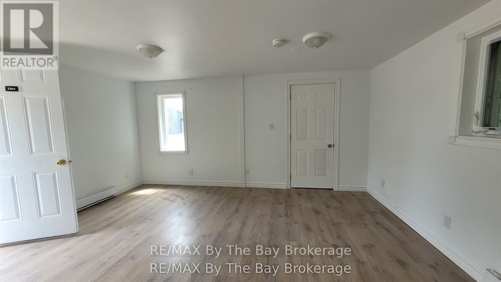 D04 - 280 River Road E, Wasaga Beach, Ontario  L9Z 2L7 - Photo 6 - S12815924