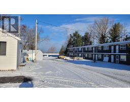 D04 - 280 RIVER ROAD E, wasaga beach, Ontario