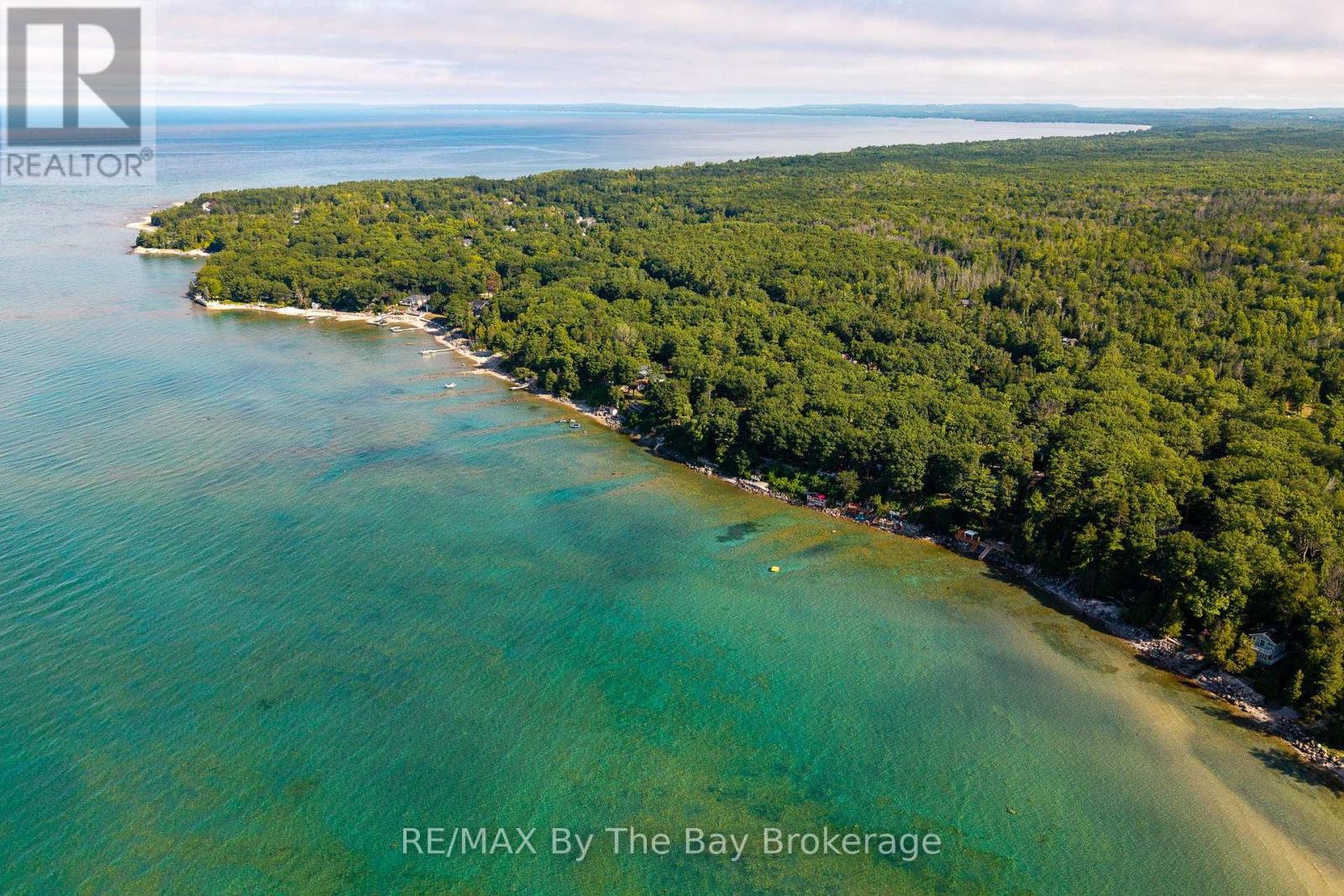 38 Willow Drive, Tiny, Ontario  L0L 1P1 - Photo 13 - S12815970