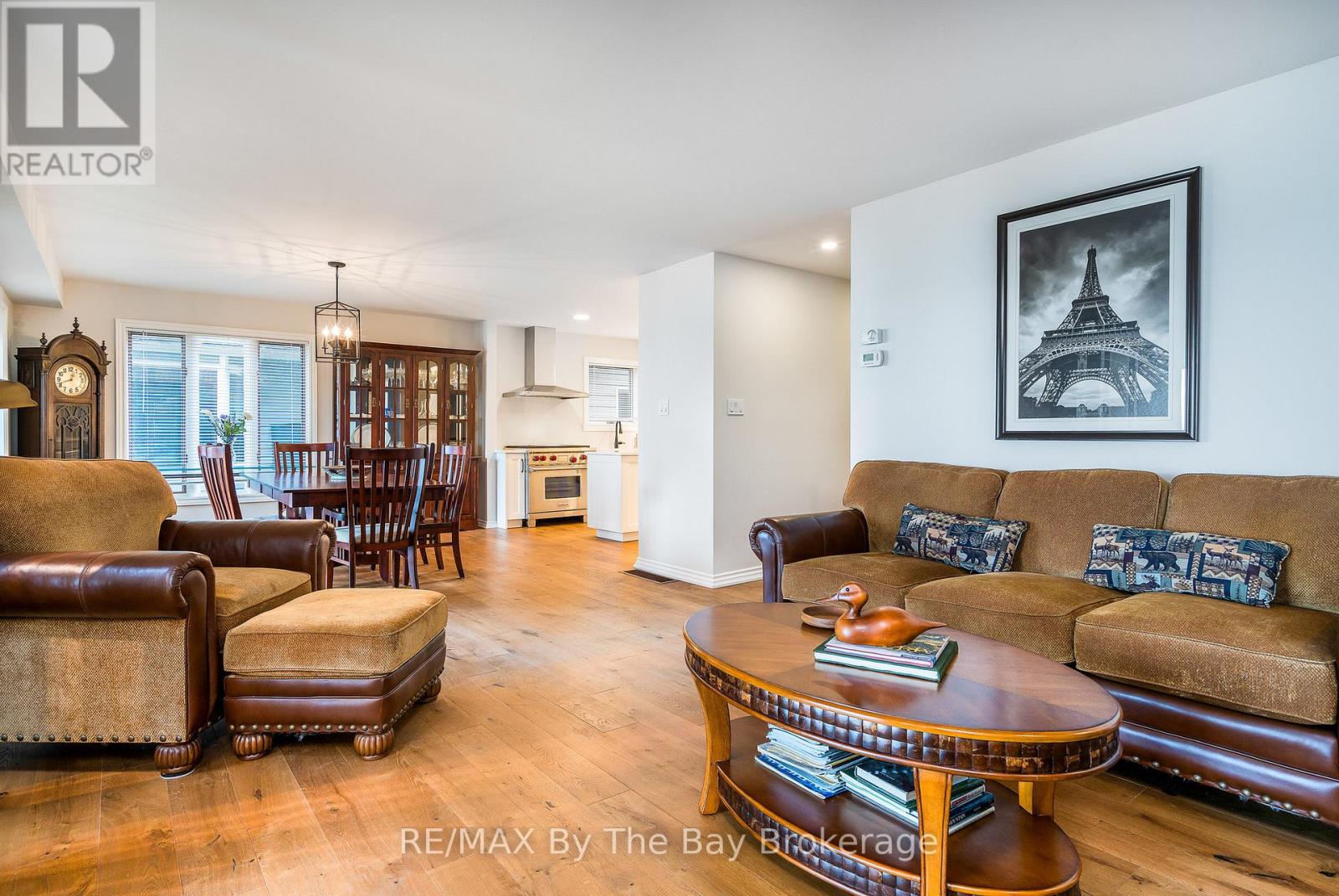 38 Willow Drive, Tiny, Ontario  L0L 1P1 - Photo 21 - S12815970