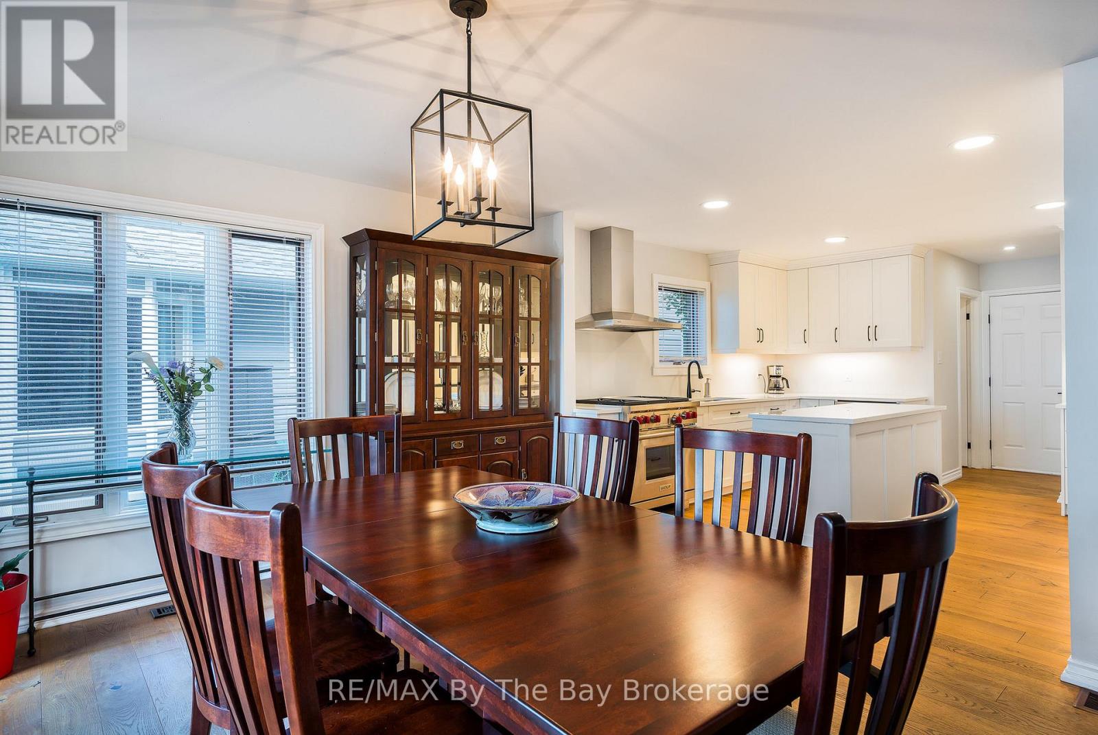 38 Willow Drive, Tiny, Ontario  L0L 1P1 - Photo 25 - S12815970