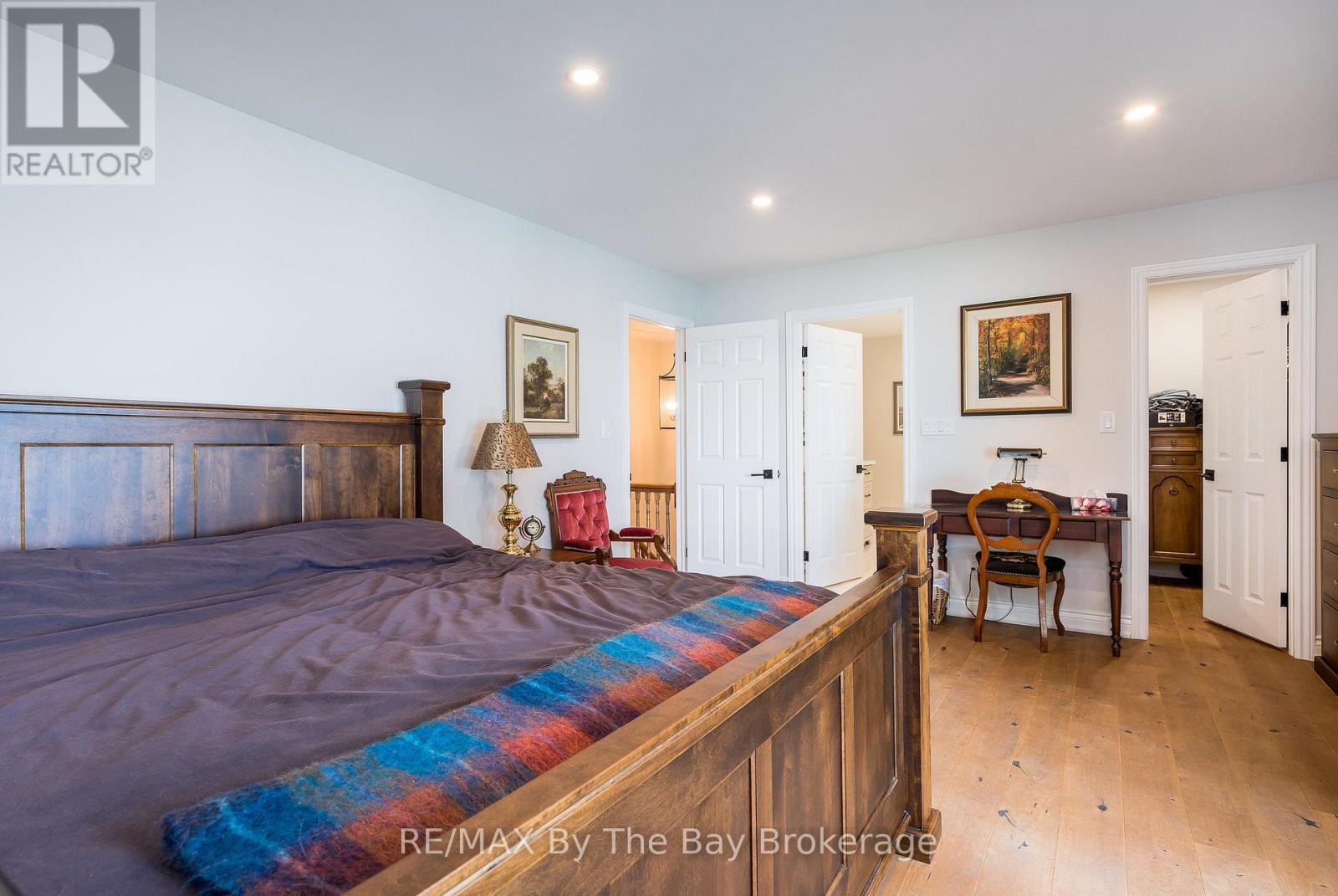 38 Willow Drive, Tiny, Ontario  L0L 1P1 - Photo 34 - S12815970