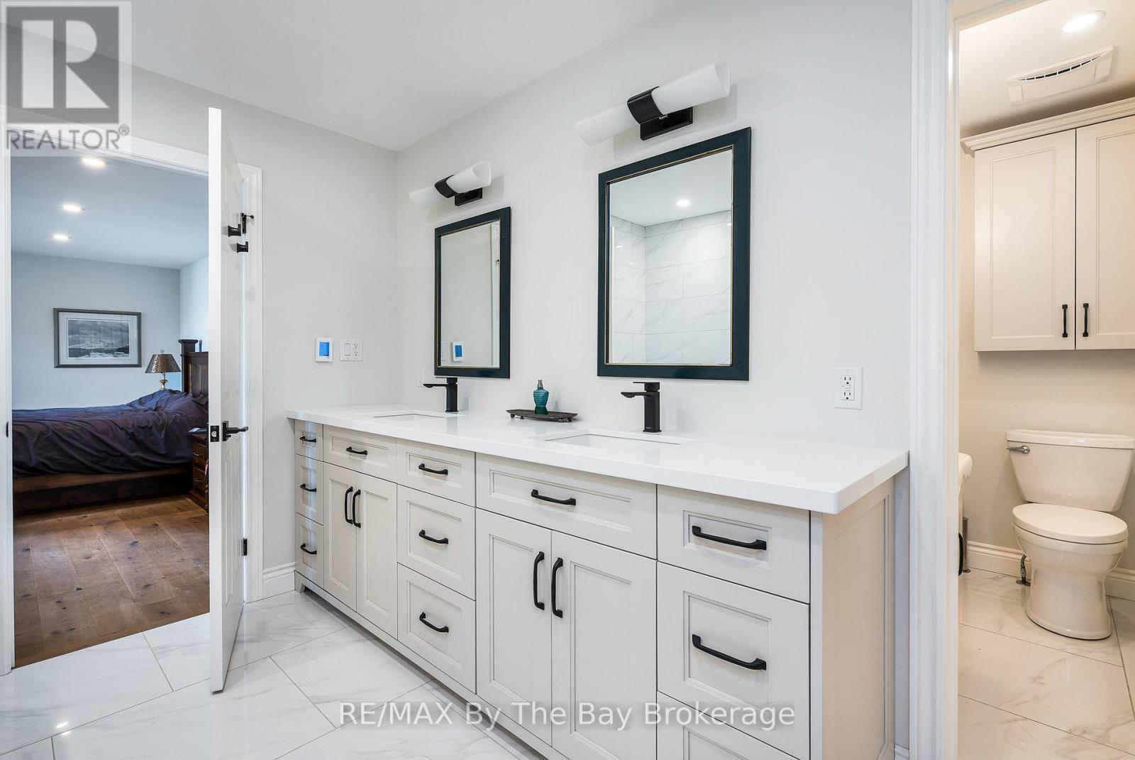 38 Willow Drive, Tiny, Ontario  L0L 1P1 - Photo 35 - S12815970