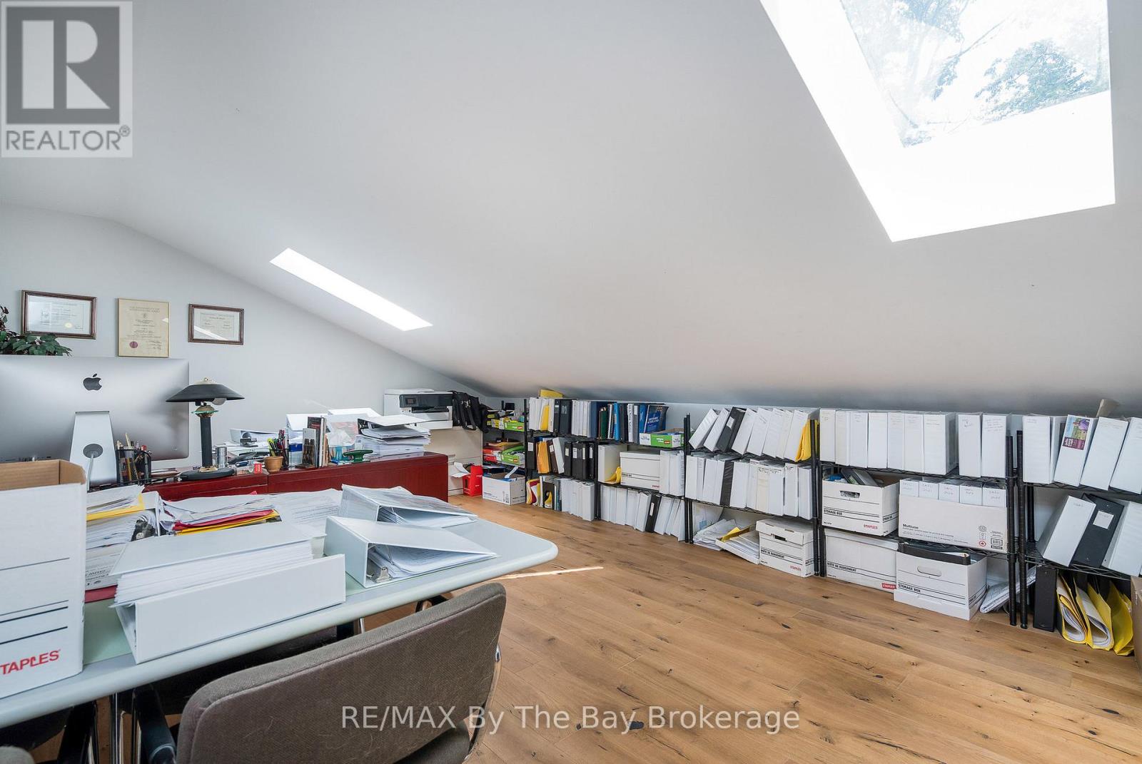 38 Willow Drive, Tiny, Ontario  L0L 1P1 - Photo 39 - S12815970