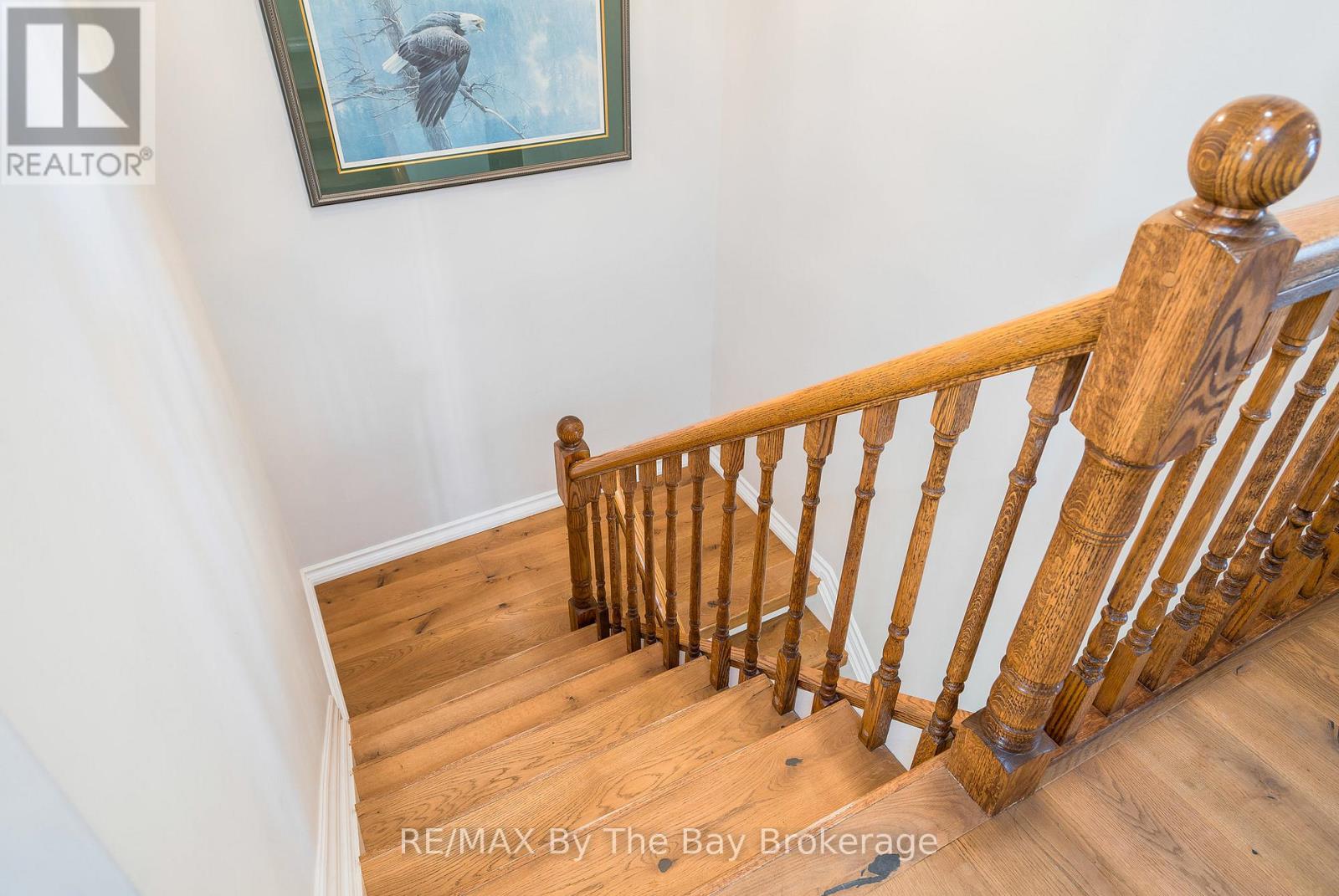 38 Willow Drive, Tiny, Ontario  L0L 1P1 - Photo 41 - S12815970