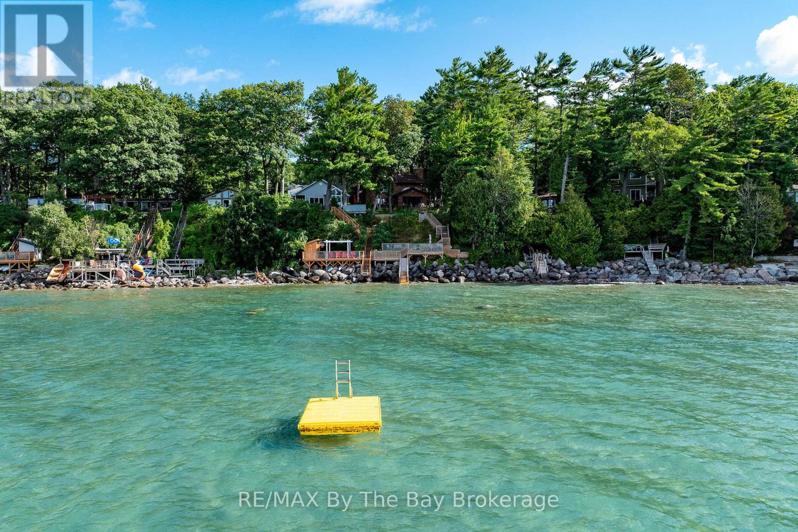 38 Willow Drive, Tiny, Ontario  L0L 1P1 - Photo 48 - S12815970