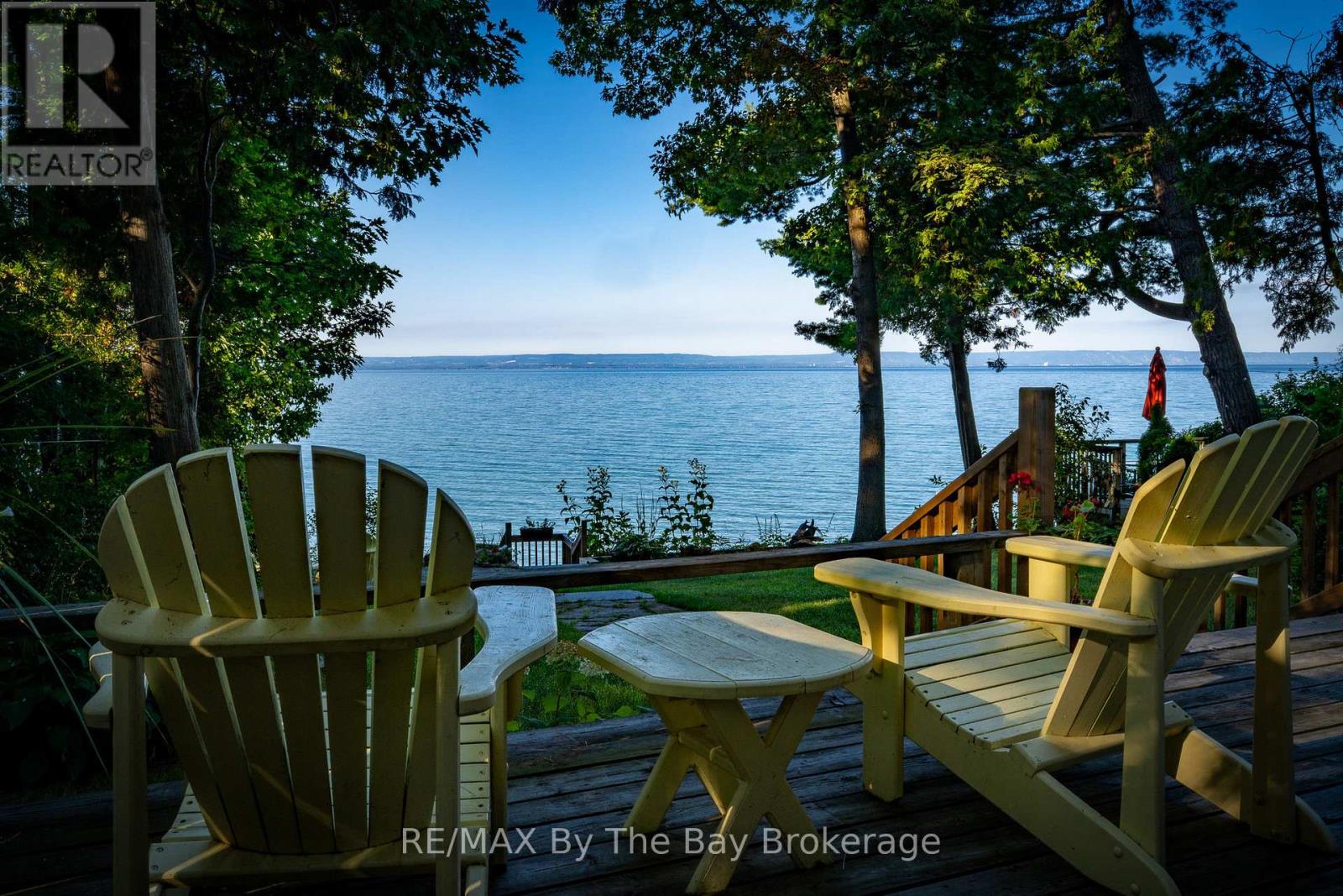 38 Willow Drive, Tiny, Ontario  L0L 1P1 - Photo 8 - S12815970