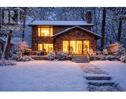 38 WILLOW DRIVE, tiny, Ontario