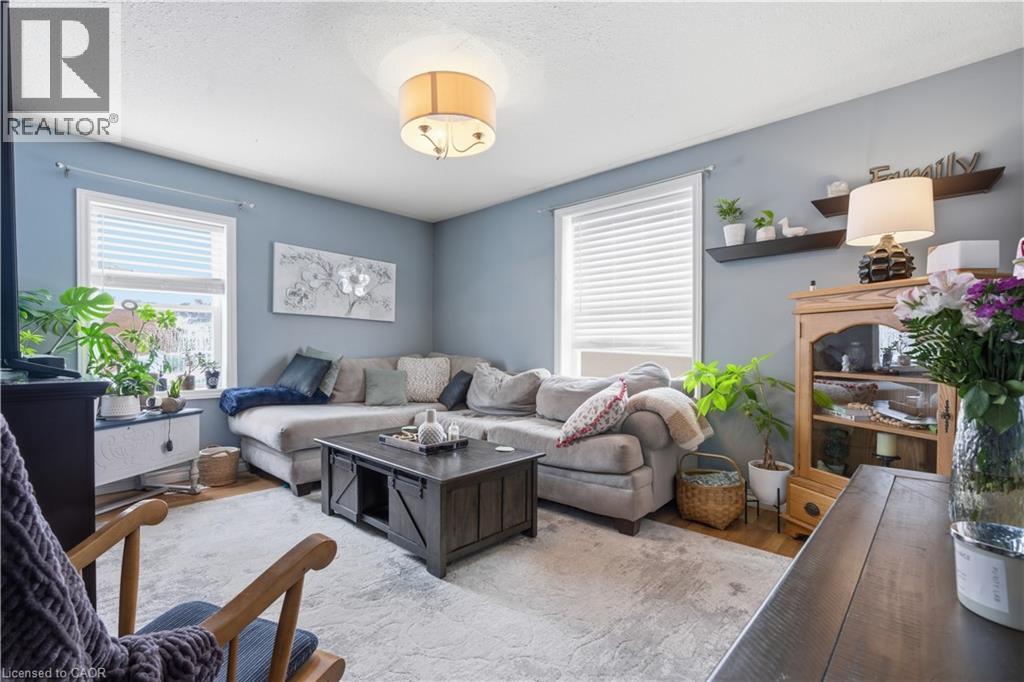 1789 Notre Dame Drive, St. Agatha, Ontario  N0B 2L0 - Photo 14 - 40807329