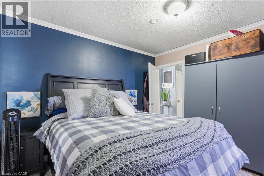 1789 Notre Dame Drive, St. Agatha, Ontario  N0B 2L0 - Photo 19 - 40807329