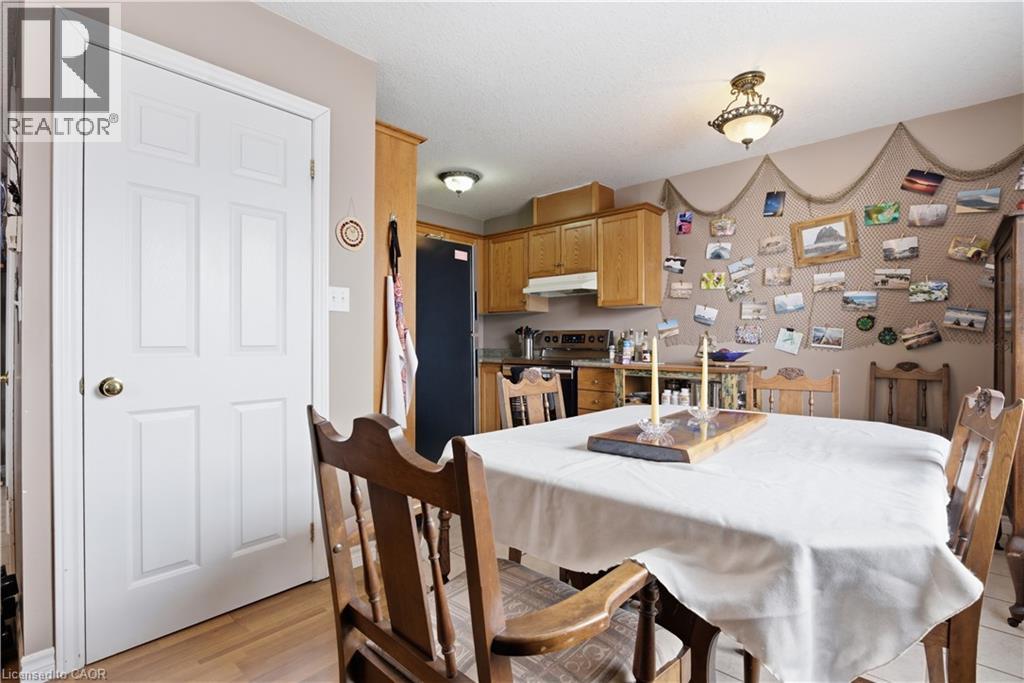 1789 Notre Dame Drive, St. Agatha, Ontario  N0B 2L0 - Photo 24 - 40807329