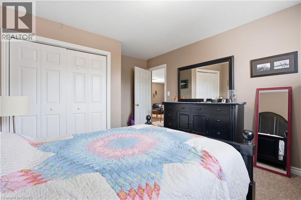 1789 Notre Dame Drive, St. Agatha, Ontario  N0B 2L0 - Photo 31 - 40807329