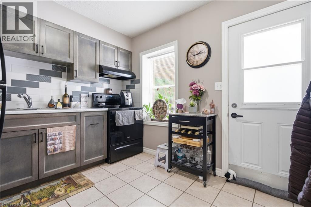 1789 Notre Dame Drive, St. Agatha, Ontario  N0B 2L0 - Photo 32 - 40807329