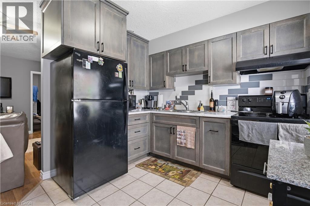 1789 Notre Dame Drive, St. Agatha, Ontario  N0B 2L0 - Photo 33 - 40807329