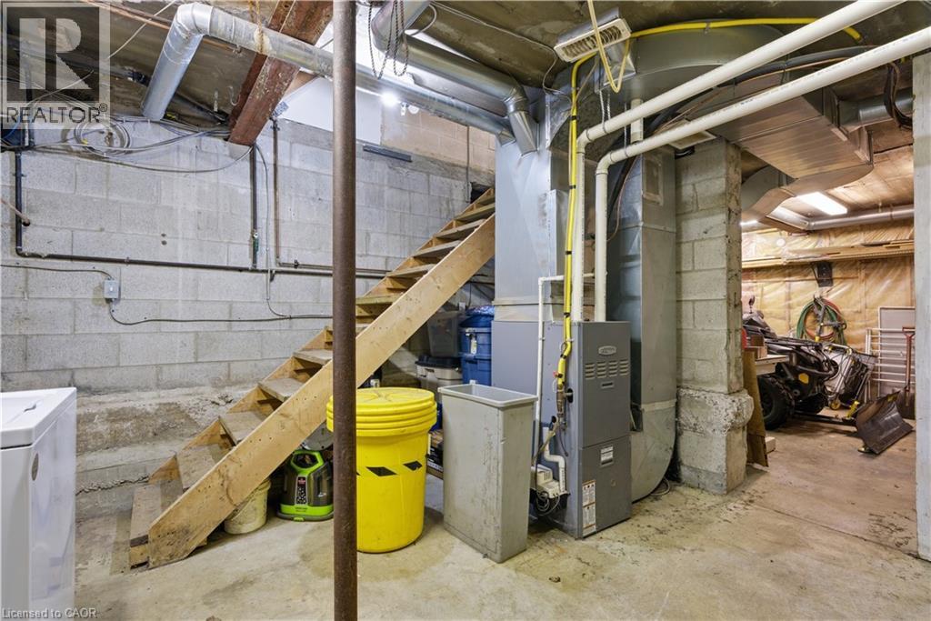 1789 Notre Dame Drive, St. Agatha, Ontario  N0B 2L0 - Photo 39 - 40807329