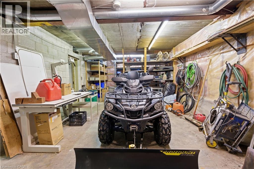 1789 Notre Dame Drive, St. Agatha, Ontario  N0B 2L0 - Photo 41 - 40807329