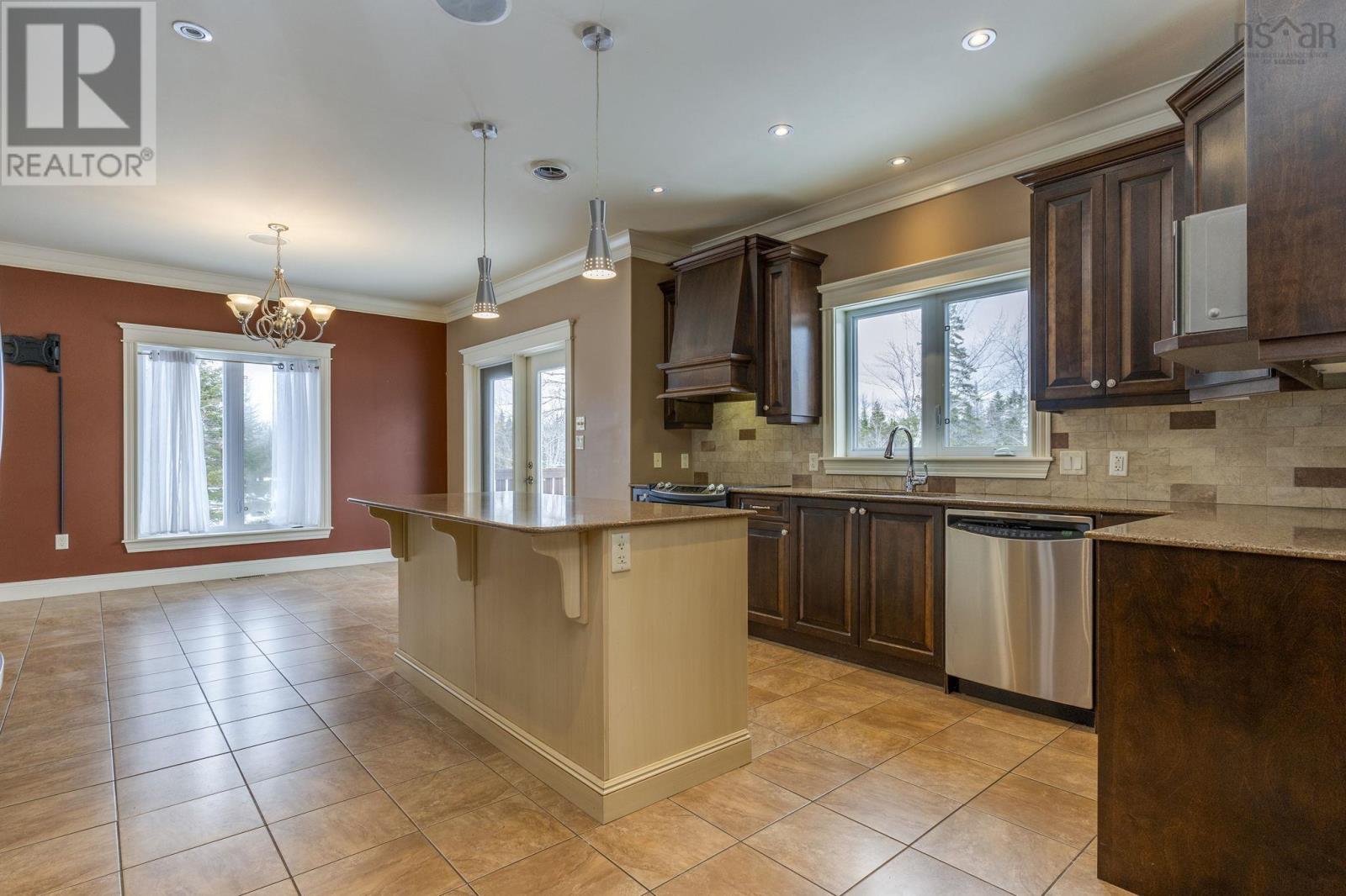 88 Ridge Wood Court, Belnan, Nova Scotia  B2S 0A8 - Photo 12 - 202603310