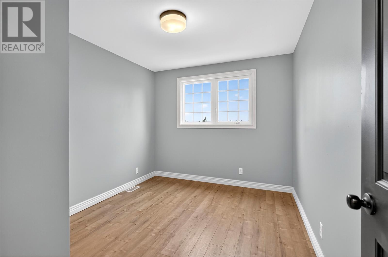 551 Main Road, Whitbourne, Newfoundland & Labrador  A0B 3K0 - Photo 19 - 1293349