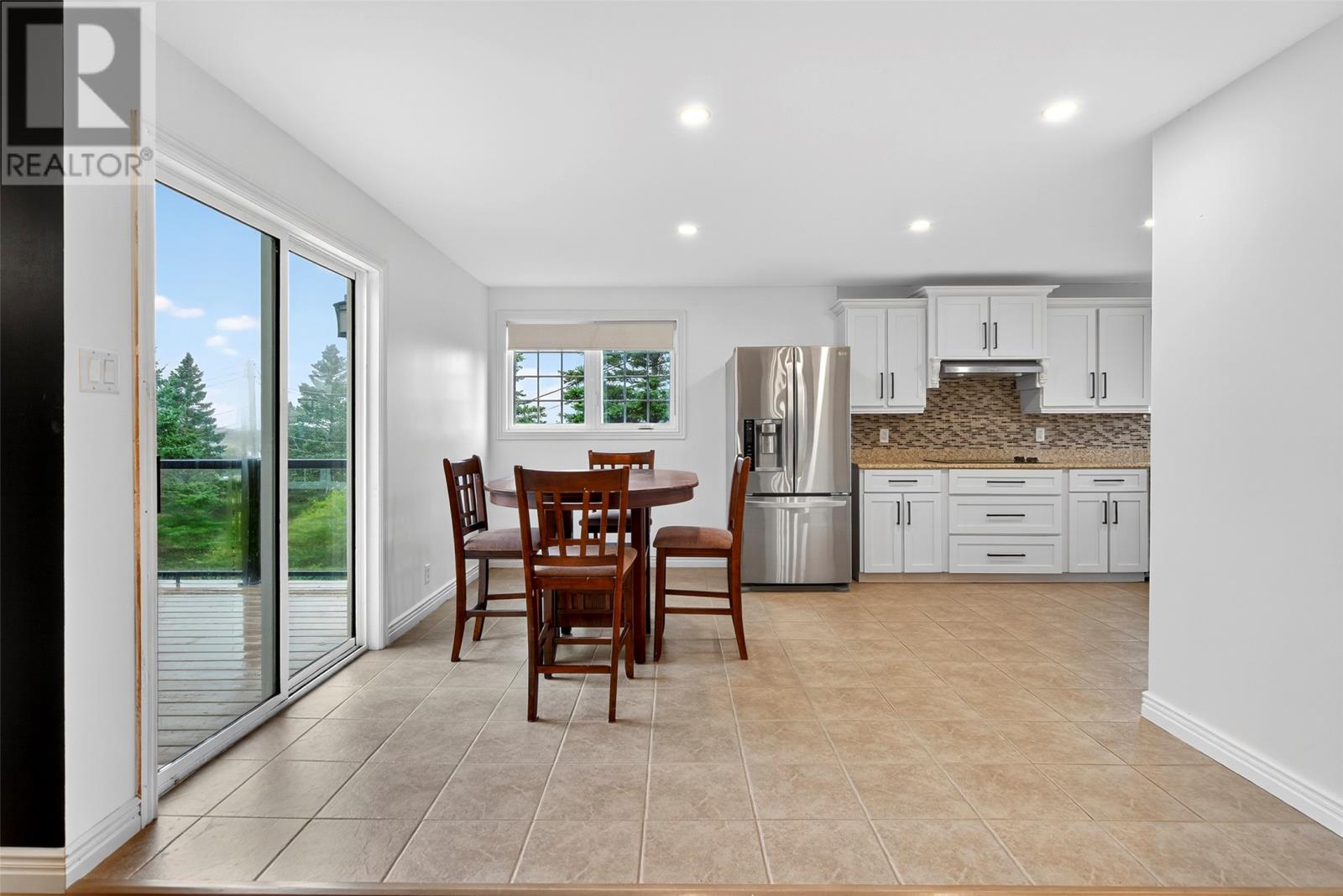 551 Main Road, Whitbourne, Newfoundland & Labrador  A0B 3K0 - Photo 13 - 1293349