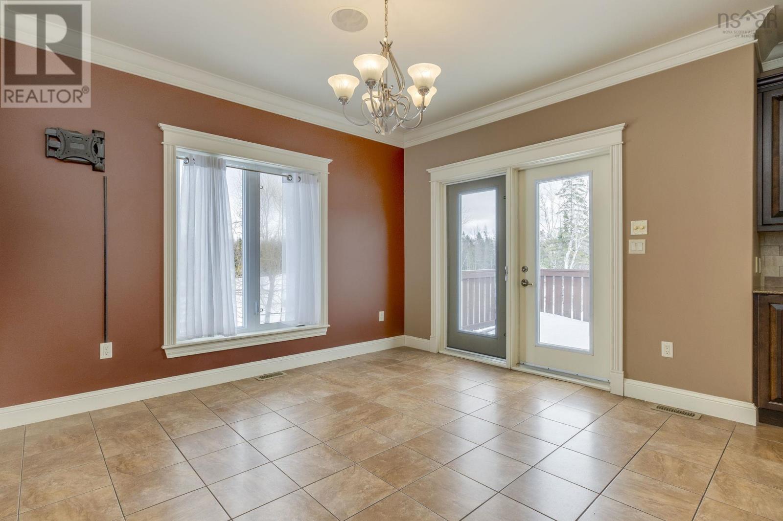 88 Ridge Wood Court, Belnan, Nova Scotia  B2S 0A8 - Photo 14 - 202603310