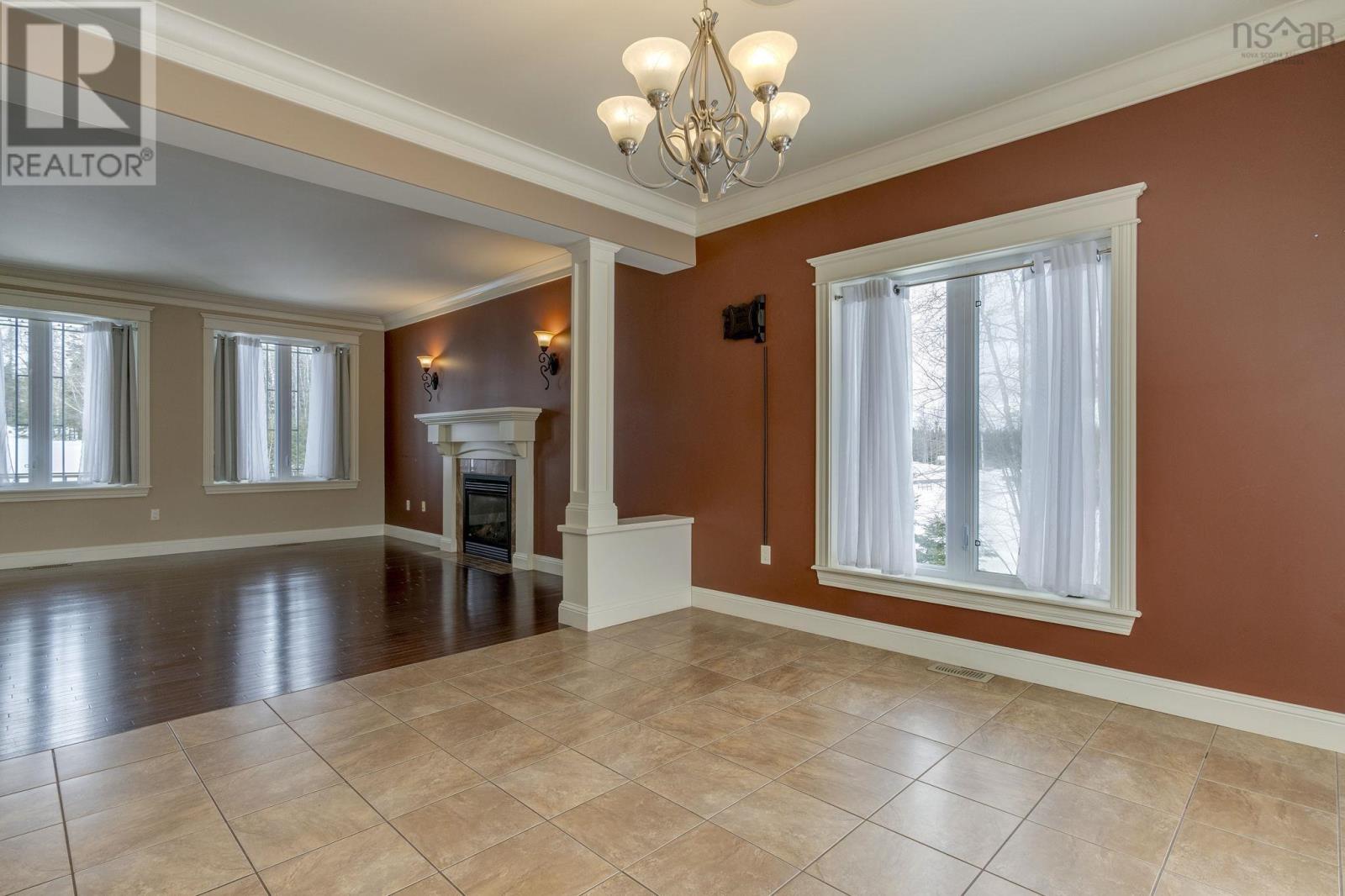 88 Ridge Wood Court, Belnan, Nova Scotia  B2S 0A8 - Photo 13 - 202603310