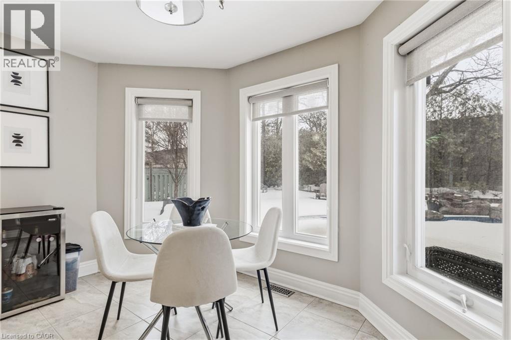 117 Miller Drive, Ancaster, Ontario  L9G 4W2 - Photo 11 - 40806362