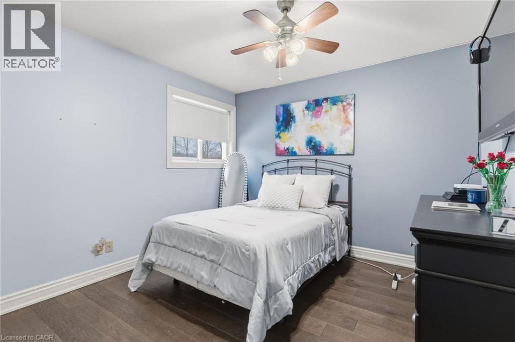 117 Miller Drive, Ancaster, Ontario  L9G 4W2 - Photo 23 - 40806362