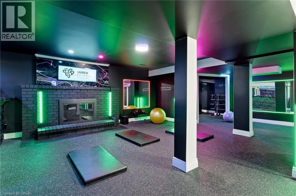 117 Miller Drive, Ancaster, Ontario  L9G 4W2 - Photo 31 - 40806362