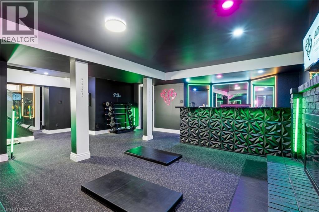 117 Miller Drive, Ancaster, Ontario  L9G 4W2 - Photo 32 - 40806362