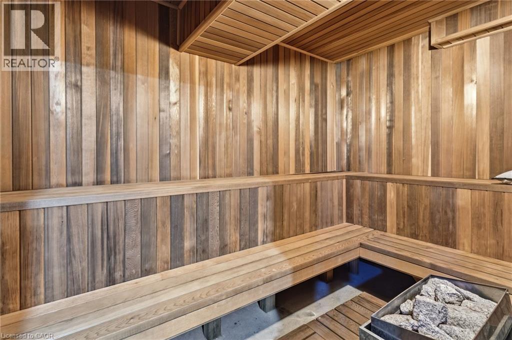 117 Miller Drive, Ancaster, Ontario  L9G 4W2 - Photo 37 - 40806362