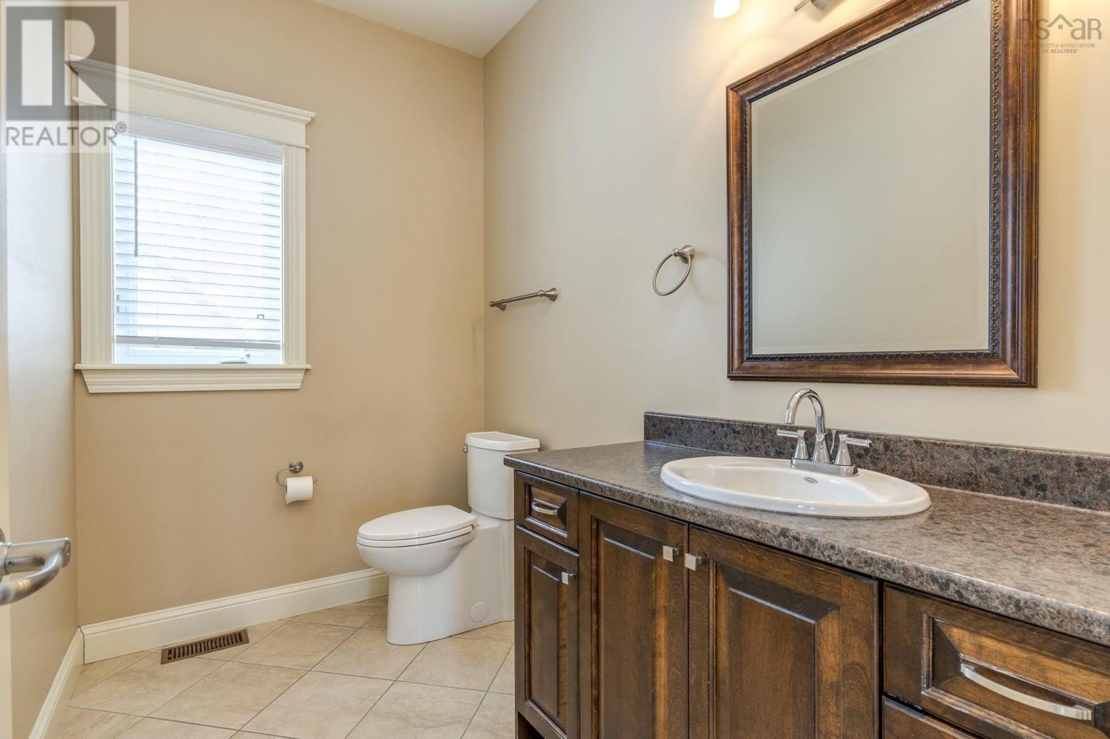 88 Ridge Wood Court, Belnan, Nova Scotia  B2S 0A8 - Photo 17 - 202603310