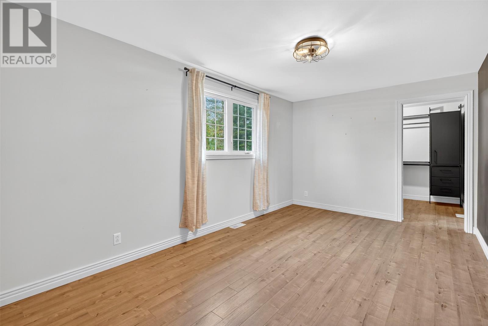 551 Main Road, Whitbourne, Newfoundland & Labrador  A0B 3K0 - Photo 25 - 1293349