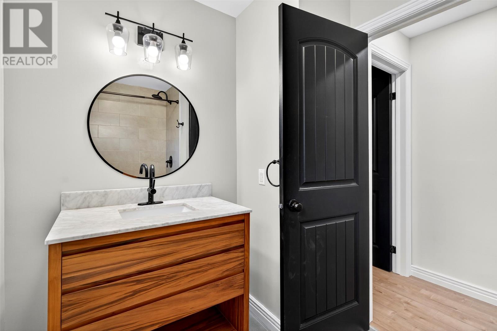 551 Main Road, Whitbourne, Newfoundland & Labrador  A0B 3K0 - Photo 24 - 1293349