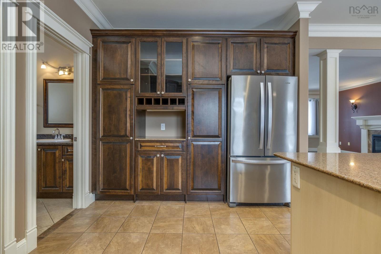 88 Ridge Wood Court, Belnan, Nova Scotia  B2S 0A8 - Photo 11 - 202603310