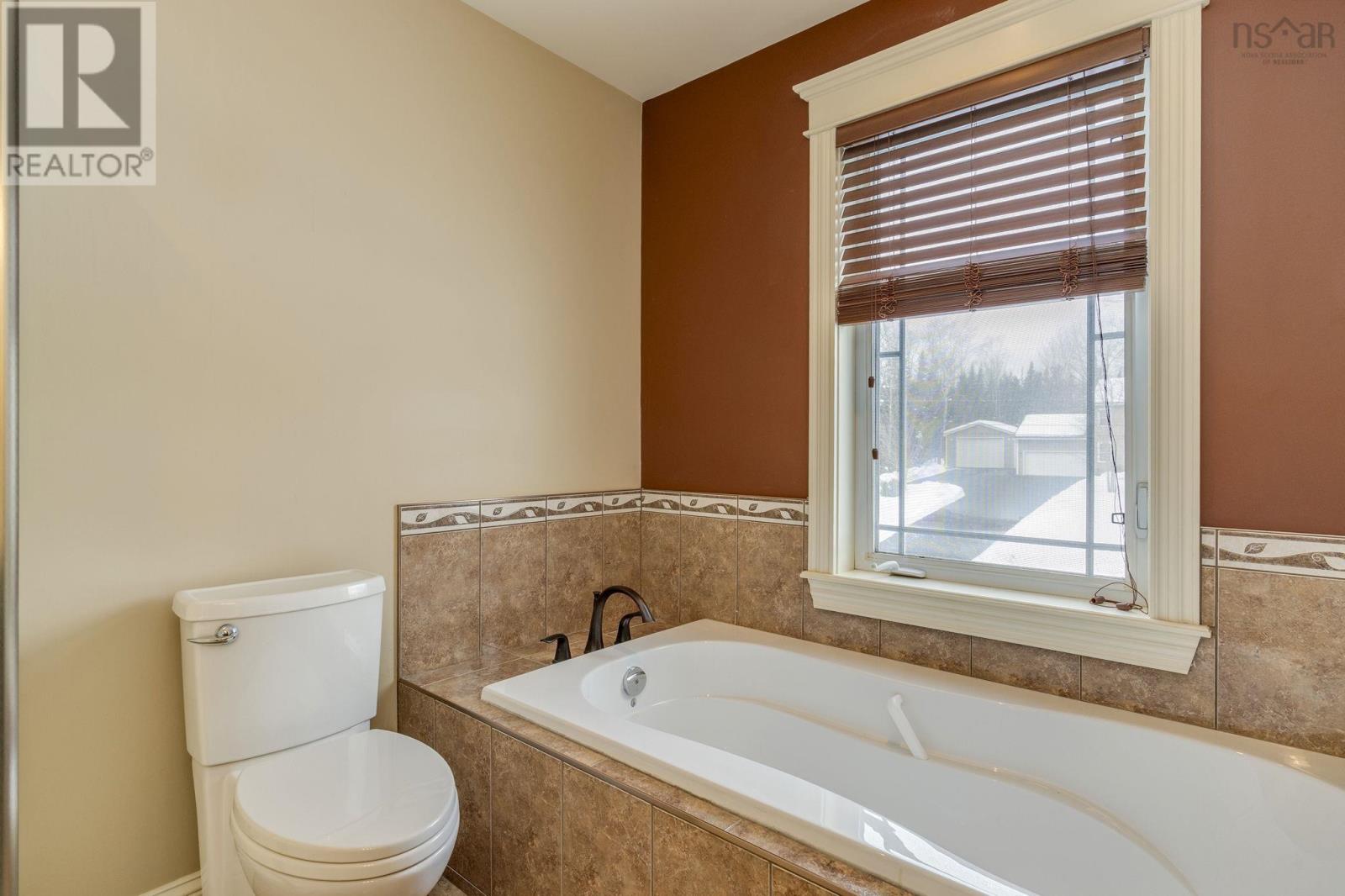 88 Ridge Wood Court, Belnan, Nova Scotia  B2S 0A8 - Photo 25 - 202603310