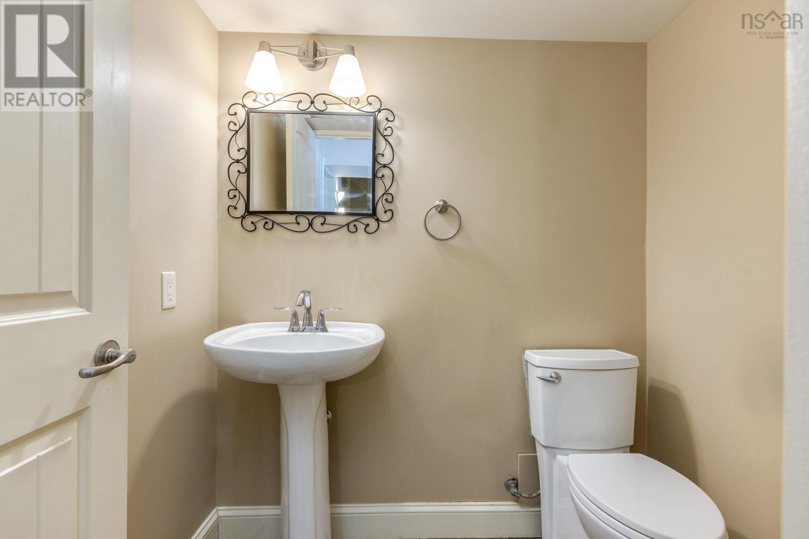 88 Ridge Wood Court, Belnan, Nova Scotia  B2S 0A8 - Photo 39 - 202603310