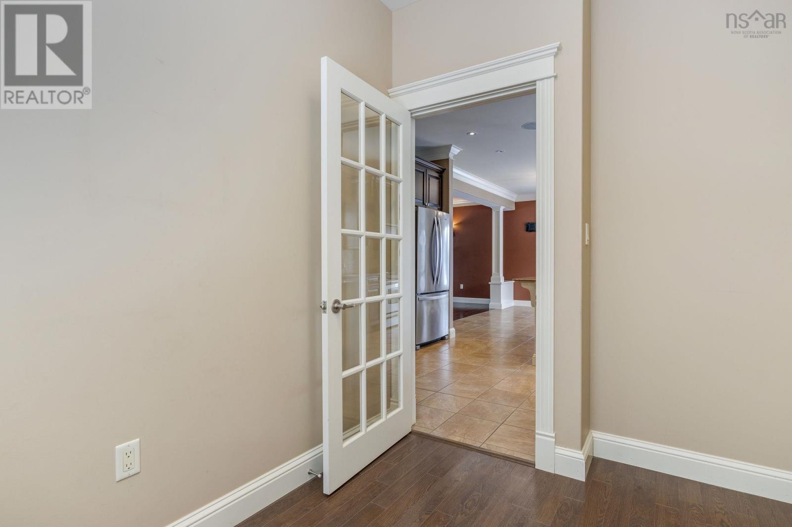 88 Ridge Wood Court, Belnan, Nova Scotia  B2S 0A8 - Photo 16 - 202603310