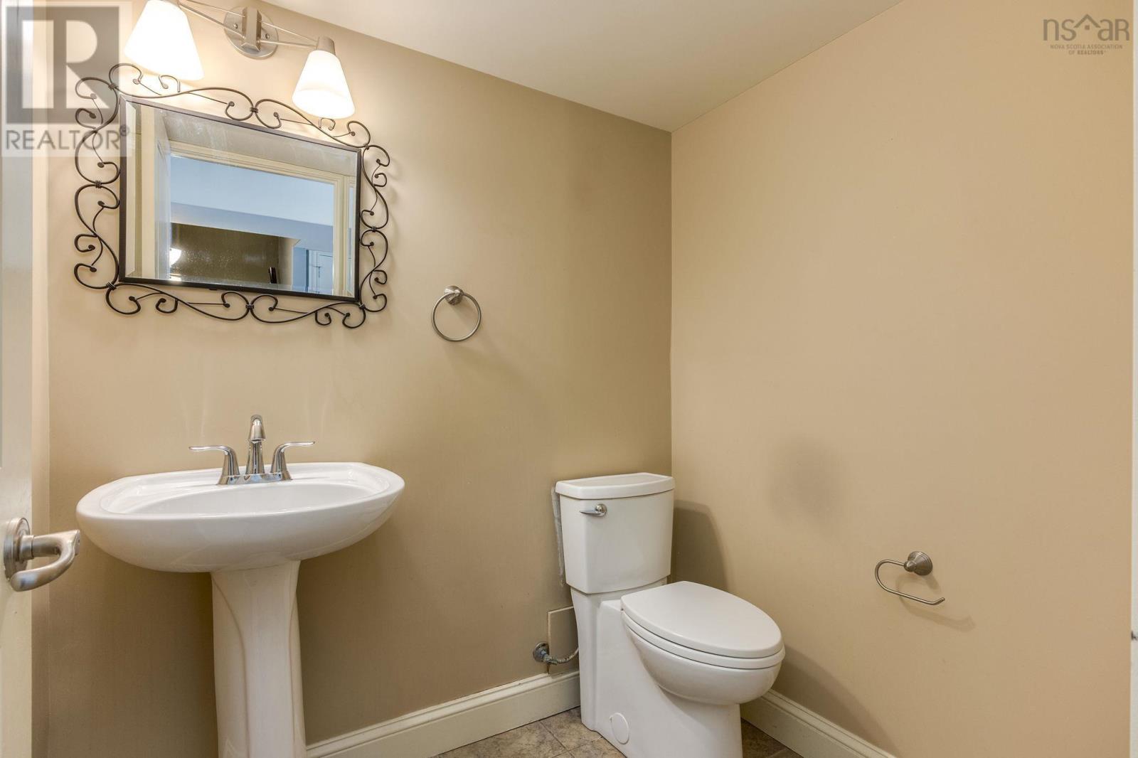 88 Ridge Wood Court, Belnan, Nova Scotia  B2S 0A8 - Photo 40 - 202603310