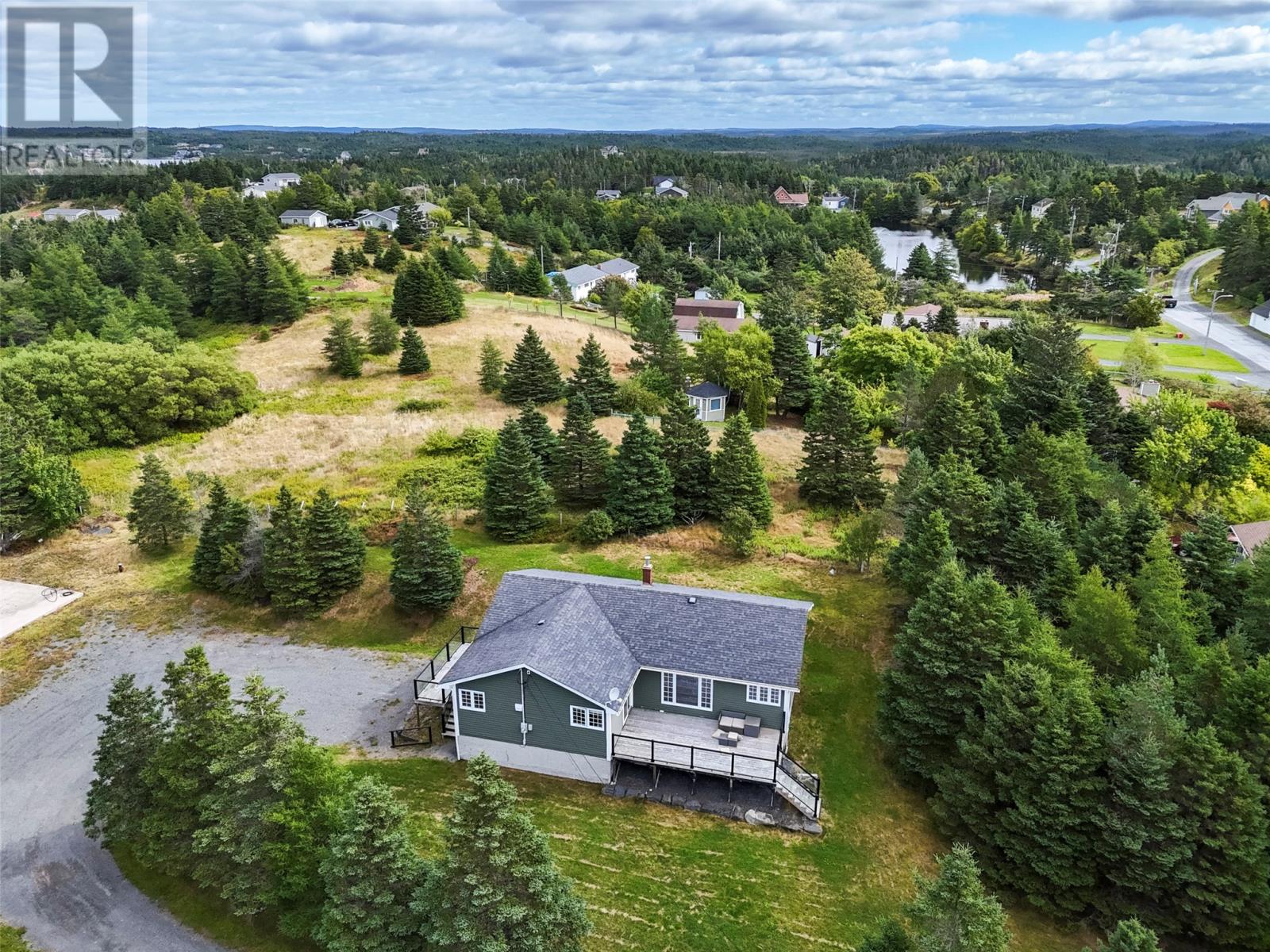 551 Main Road, Whitbourne, Newfoundland & Labrador  A0B 3K0 - Photo 48 - 1293349