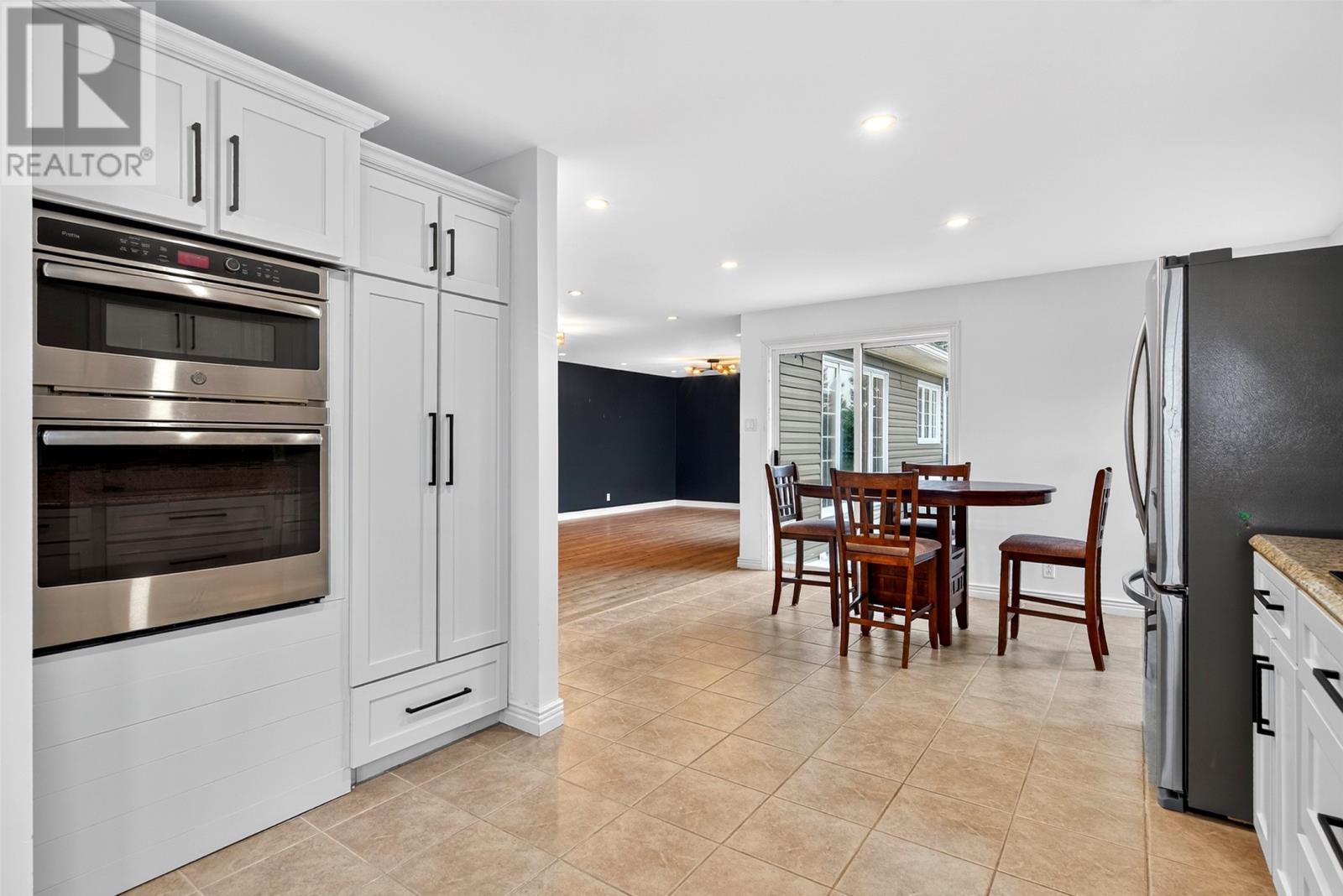 551 Main Road, Whitbourne, Newfoundland & Labrador  A0B 3K0 - Photo 7 - 1293349