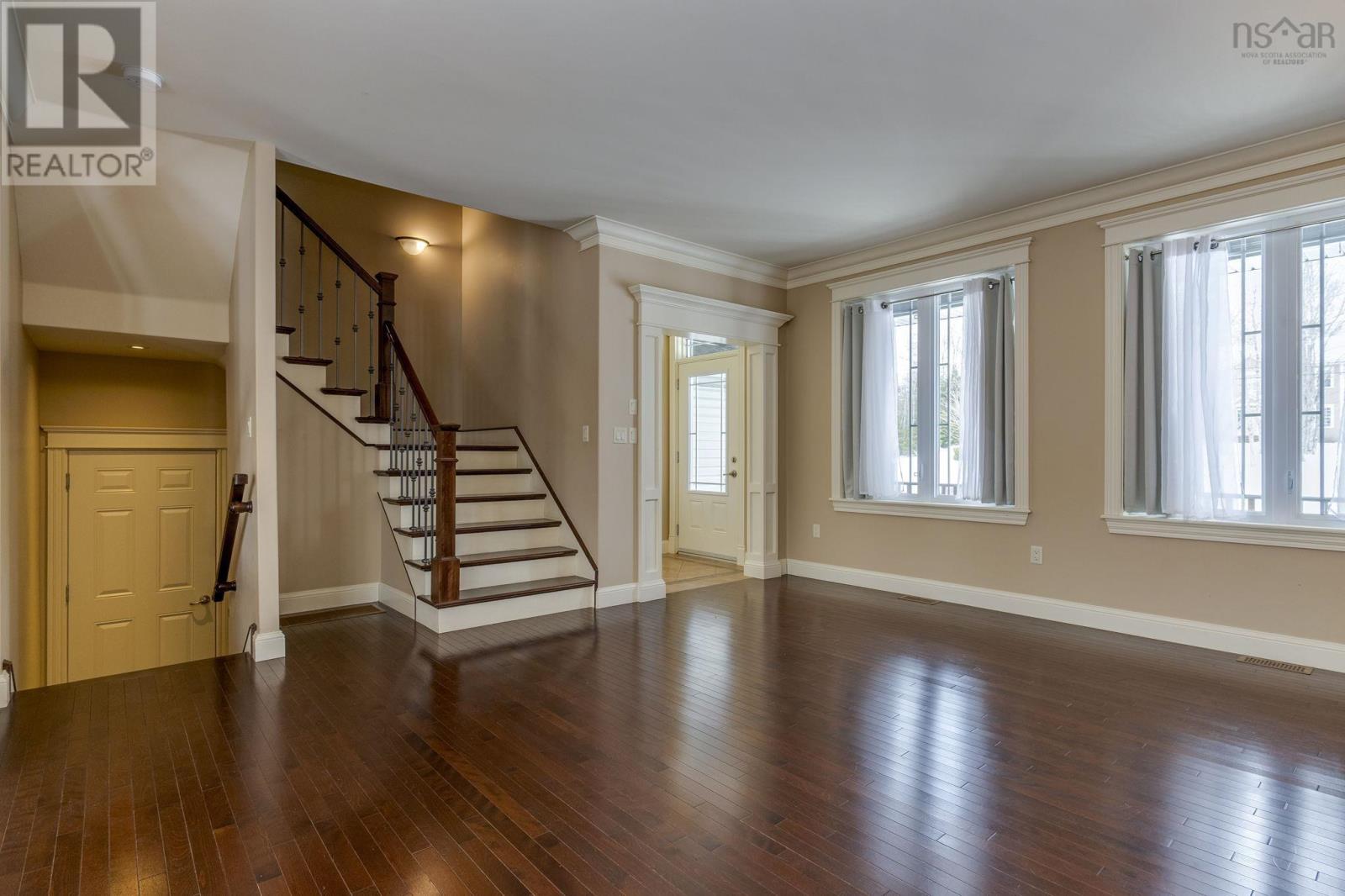 88 Ridge Wood Court, Belnan, Nova Scotia  B2S 0A8 - Photo 6 - 202603310